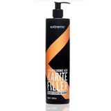 Extremo Karite Shampoo for Curly Hair