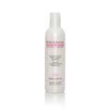 Шампунь Hairconcept Biological Dermoprotector Hydratant для чувствительной кожи головы