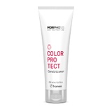 Кондиціонер Framesi Morphosis Color Protect Conditioner для фарбованого волосся 250 мл A03503 фото