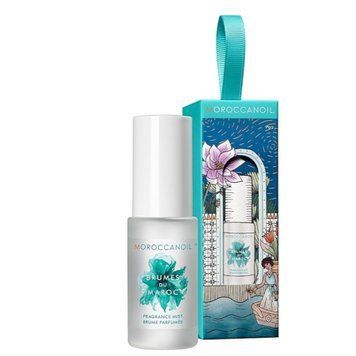 MoroccanOil Fragrance Mist aromatyczny spray do włos&oacute;w i ciała w pudełku prezentowym