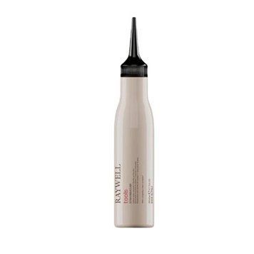 Raywell Scalp Dye Remover