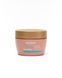 Кератинова маска Beaver вBrazilian Keratin Smoothing Hair Mask для ущільнення та еластичності волосся - 1