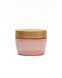 Кератинова маска Beaver вBrazilian Keratin Smoothing Hair Mask для ущільнення та еластичності волосся - 2