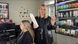 Кератин для волосся PerfectLiss Brazilian Keratin Tourmaline - 2