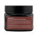 Маска-глина для жирного типа кожи SR SECRETION REGULATION scalp mask - 2