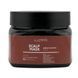 Маска-глина для жирного типа кожи SR SECRETION REGULATION scalp mask - 1