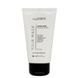 Maska proteinowa z ceramidami PROTEIN REPAIR ceramidowy system do włos&oacute;w - 1