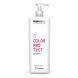 Framesi Morphosis Color Protect Szampon do włos&oacute;w farbowanych 1 L