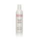 Шампунь Hairconcept Biological Dermoprotector Hydratant для чувствительной кожи головы 250 мл