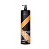 Extremo Botox Karite Conditioner for Dry and Damaged Hair