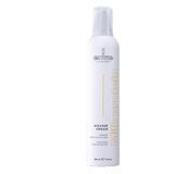 Envie Milk Mousse Cream 300 ml