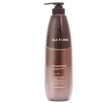 Шампунь Olorchee Nourshing Moisture Extra Moist для живлення та зволоження волосся
