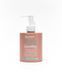 Brazylijski Keratynowy Wygładzający Lotion Stylizujący z keratyną do stylizacji i wygładzania włos&oacute;w z ochroną termiczną 250 ml