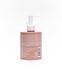 Brazylijski Keratynowy Wygładzający Lotion Stylizujący z keratyną do stylizacji i wygładzania włos&oacute;w z ochroną termiczną 250 ml