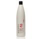 Raywell Tools 2 Perm Lotion
