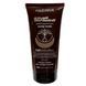 Full Force atopic skin detox glinkowa maska ​​do sk&oacute;ry głowy z łupieżem  - 1