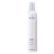 Envie Milk Mousse Cream 300 ml
