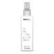 Framesi Morphosis Restructure Leave-In for hair restoration 150 ml