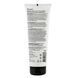 Protein mask with ceramide PROTEIN REPAIR ceramide system hair mask - 2