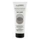 Protein mask with ceramide PROTEIN REPAIR ceramide system hair mask - 1