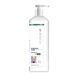 Шампунь мужской Elinor Shampoo For Men 1 л