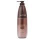 Olorchee Nourshing Moisture Extra Moist Shampoo for nourishing and moisturizing hair 800 ml