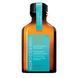 Відновлююча олія Moroccanoil Oil Treatment для всіх типів волосся в подарунковій коробці - 2