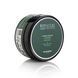 Углеродный пилинг Emmebi BioNature Carbon Peeling 300 мл