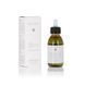 Успокаивающий лосьон Hairconcept Biological Dermorelaxing Lotion для чувствительной кожи головы 125 мл