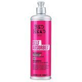 Tigi Bed Head Samowchłaniająca się odżywka odżywcza do włos&oacute;w łamliwych
