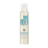 Крем-кондиционер для волос Tigi Bed Head Wave Rider Cream