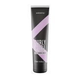 Krem odżywczy Extremo Frizz Control do włos&oacute;w kręconych 175 ml