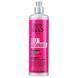 Питательный кондиционер Tigi Bed Head Self Absorbed Nourishing для ломких волос - 1