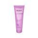 Кондиціонер для об'єму тонкого і м'якого волосся Beaver Bouncy Volume Conditioner 258 мл