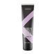 Extremo Frizz Control Nourishing Cream for Curly Hair 175 ml