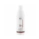 Шампунь Hairconcept Biological Nutritive живлення та відновлення 300 мл