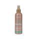 Brazylijski Keratynowy Wygładzający Spray Termoochronny z Keratyną - 1