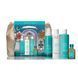 Весенний набор Увлажнение Moroccanoil - 1
