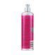 Питательный кондиционер Tigi Bed Head Self Absorbed Nourishing для ломких волос - 2