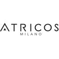 Atricos Milano