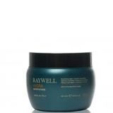 Raywell B.IO HYDRA Moisturizing Mask for Dry Hair