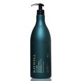 Shampoo for fine hair Raywell B.IO Volume