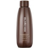Olorchee Anti Dandruff Shampoo