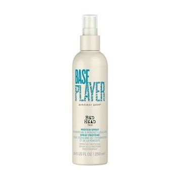 Tigi Bed Head Base Player Protein Hair Spray