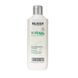 Детокс шампунь для жирной кожи головы и волос Beaver Professional Oil Detox Scalp Balance Cleanser 298 мл