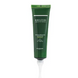 Очищающий пилинг Emmebi Bionature purifying peeling 150 мл