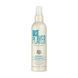 Протеїновий спрей для волосся Tigi Bed Head Base Player 250 мл
