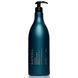 Шампунь Raywell BIO CROMA Shampoo для захисту кольору фарбованого волосся 1000 мл