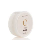 Emmebi Zer035 Barrier Cream do ochrony sk&oacute;ry głowy po farbowaniu 100 ml