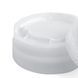 Emmebi Zer035 Barrier Cream for protecting the scalp after dyeing 100 ml